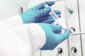 разработка технологии производства