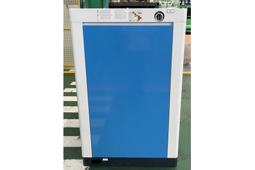 Компрессор FLEX 37A