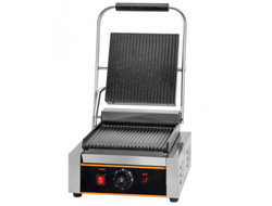 Гриль контактный ROAL SZ-811