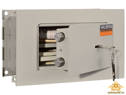 Сейфы для дома VALBERG AW 1814