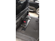 Nissan NV200 I M20 5 мест 2009&gt;