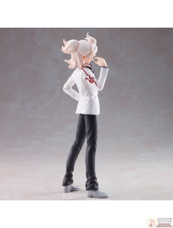 Фигурка Нагито Комаэда (Komaeda Nagito)
