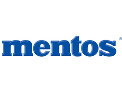 Mentos