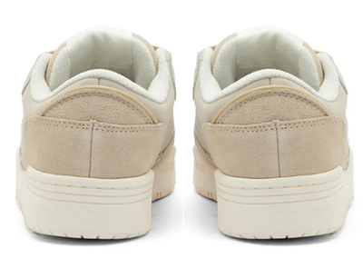 Adidas Adi2000 X Savannah Alumina