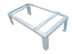 Подставка под внешний блок