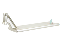 Продажа дек AZTEK Siren 3 (Ivory) для трюковых самокатов в Иркутске