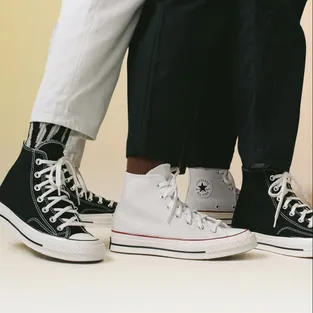 Converse Converse Chuck Taylor All Star
