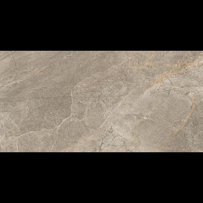 StoneSystem, 60х120 см, керамогранит, Пьетра Рома Табачный Матовый R10A, K948101R