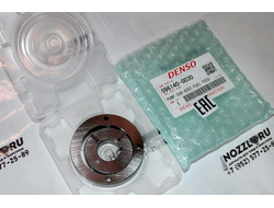 096160-0030 DENSO НАСОС НИЗКОГО ДАВЛЕНИЯ VE 20MM