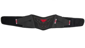 Пояс защитный FLY RACING BARRICADE BELT YOUTH (детский)