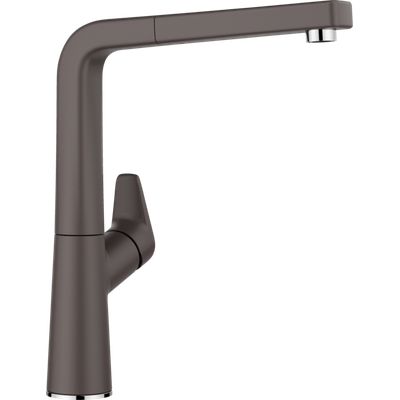 Смеситель Blanco Avona-S Silgranit, 521285