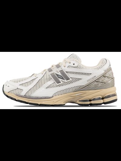 New Balance 1906R Sea Salt Marblehead