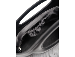 SHEBBY 3043 Черный