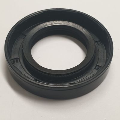 Сальник 30x52x10/12