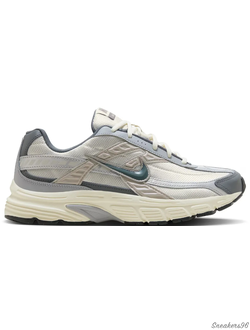 Nike Initiator Light Bone Мужские (41-45)