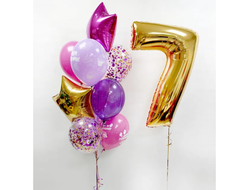 ГОТОВЫЕ РЕШЕНИЯ