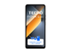 Tecno Pova 6 Neo 8/256GB Black