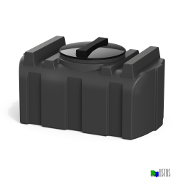 Бак R 100 литров