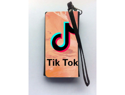 Heated tik tok. Надпись тик ток. Флаг тик ток. Heated tik tok. Постер тик ток.