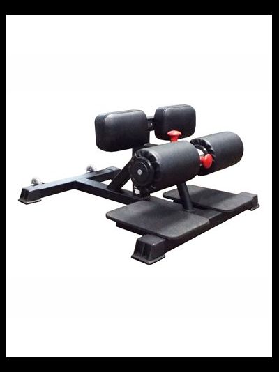 Тренажер для приседаний AV129/80