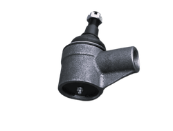 Наконечник 122Б.03.09.100 (ДЗ-122А.03.04.100)