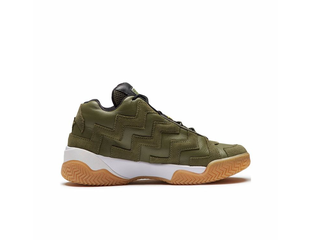 Converse vltg mid 2025