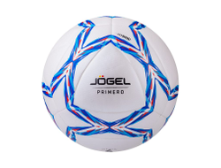 Мяч футбольный JS-910 Primero №4, №5