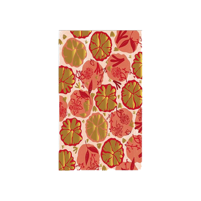 Парфюмерная вода Soma Noeme