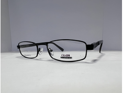 Оправа CHARM 5661 C7 55-22-145