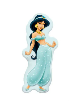 Принцесса Жасмин