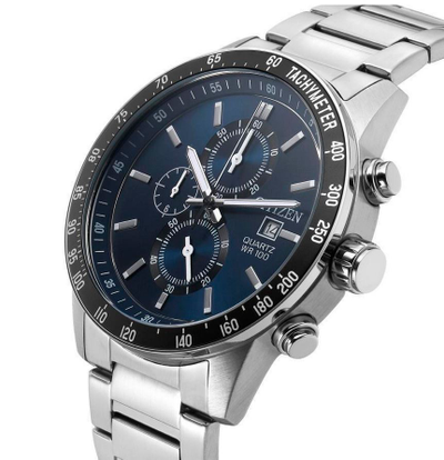 Наручные часы Citizen AN3600-59L