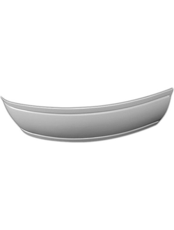 ЭКРАН VAGNERPLAST AVONA