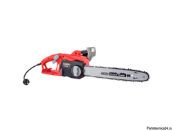 Электрическая цепная пила EVOline CSE 1400-14