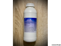 Имидж, ВРК (от 50мл до 1л)