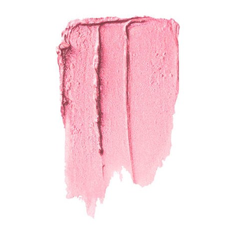 NYX Round Lipstick Narcissus 509
