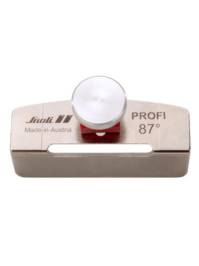 Держатель напильника Snoli World Cup Profi 87°