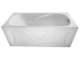 Ванна 1Marka CLASSIC 150x70