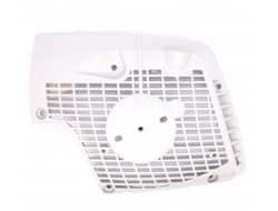 korpus-startera-ms-270-280