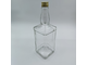 Бутылка Джек, Винт 28 мм, 1 л