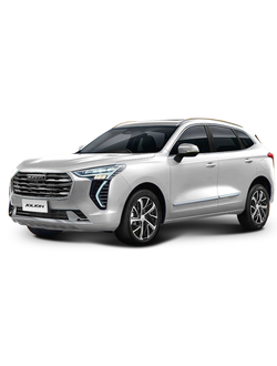 HAVAL JOLION Электроподъемник крышки багажника (5-й двери)