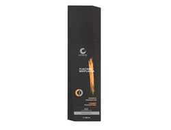 Шампунь Bixyplastia Plast Hair глубокого очищения (шаг 1) 1000 мл.