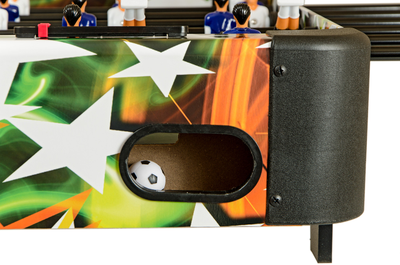 Настольный футбол «Mini S» (81 x 46 x 18 см)