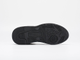 Adidas Niteball 2 Hi Grey серые