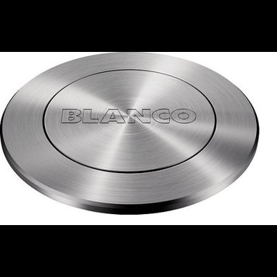 Кнопка клапана-автомата BLANCO PushControl (233696)