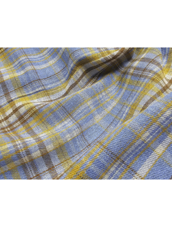 Артикул SH 462 Цвет 2 Под заказ