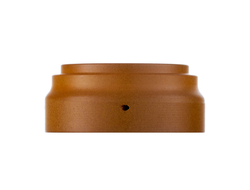Диффузор 30-70A IPT 100 SLM0002