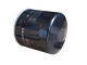 Фильтр масляный двигателя W 920/82 Mann Filter