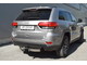 ТСУ PT Group для Jeep Grand Cherokee (WK2) 2010-н.в., с шаром под квадрат, JGC991101