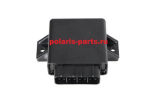 Модуль зажигания CDI (коммутатор) квадроцикла Polaris Sportsman 600/700 6 4011017 4010951