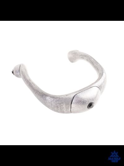 Груз шейный настраиваемый Scorpena 2.5 кг